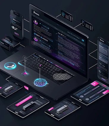Business Transform