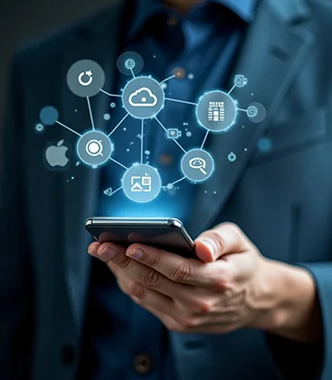 Business Transform