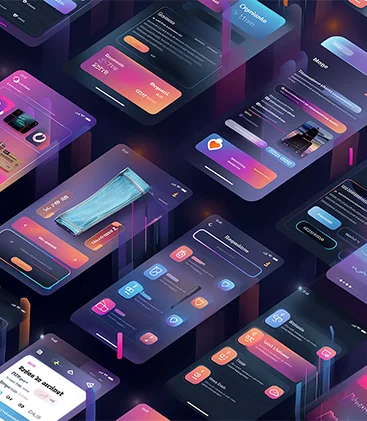 Business Transform